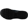 Nike Air Max 95 Zen Premium Black/Black  314043-001 Women's