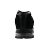 Nike Air Max 95 Zen Premium Black/Black  314043-001 Women's