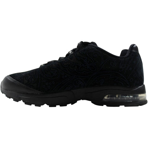 Nike Air Max 95 Zen Premium Black/Black  314043-001 Women's