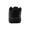 Nike Force 1 Black/black  314194-009 Toddler