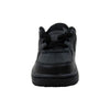 Nike Force 1 Black/black  314194-009 Toddler