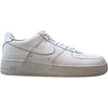 Nike Air Force 1 '07 White/White  315122-111 Men's