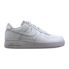 Nike Air Force 1 '07 White/White  315122-111 Men's