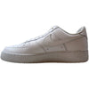 Nike Air Force 1 '07 White/White  315122-111 Men's