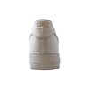 Nike Air Force 1 '07 White/White  315122-111 Men's