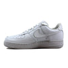 Nike Air Force 1 '07 White/White  315122-111 Men's