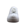 Nike Air Force 1 '07 White/White  315122-111 Men's