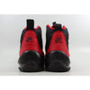 Nike Air Bakin' Black/University Red-Cool Grey 316759-006 Grade-School