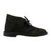 Clarks Desert Boot Loden  31690 Men's