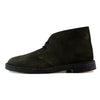 Clarks Desert Boot Loden  31690 Men's