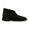 Clarks Desert Boot Loden  31690 Men's