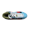 Nike Blazer Mid Premium Powder Blue/Powder Blue-White-Red 316959-441 Women's