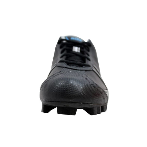 Nike Fastpitch Keystone Black/White 317236-011 Women's