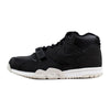 Nike Air Trainer 1 Mid Black/Black-White  317554-005 Men's