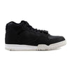 Nike Air Trainer 1 Mid Black/Black-White  317554-005 Men's