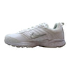 Nike View II White/White-Neutral Grey  318167-111 Men's