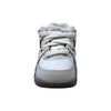 Nike Little Flight '89 White/White-Neutral Grey  318765-100 Toddler