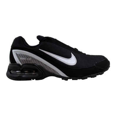 Nike Air Max Torch 3 Black/White  319116-011 Men's