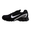 Nike Air Max Torch 3 Black/White  319116-011 Men's