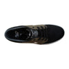Nike Zoom Stefan Janoski Black/White-Dark Dune  333824-090 Men's