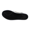 Nike Zoom Stefan Janoski Black/White-Dark Dune  333824-090 Men's