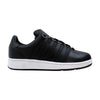 K Swiss Classic VN Black/White  3343002 Men's