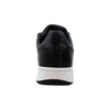 K Swiss Classic VN Black/White  3343002 Men's