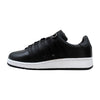 K Swiss Classic VN Black/White  3343002 Men's