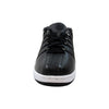 K Swiss Classic VN Black/White  3343002 Men's