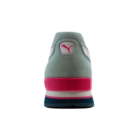 Puma TX 3 Clearwater/White-Pink 341044-69 Men's