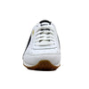 Puma Morpheaus Jr. White/New Navy 341445 05 Grade-School