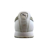 Puma Roma PF JR White/White 341527 06 Grade-School