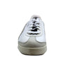 Puma Roma PF JR White/White 341527 06 Grade-School