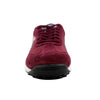 Puma Easy Rider CN Burgundy Purple/Moderate Blue-Snow White  341613-08 Women's