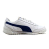 Puma Trimm Quick II 2 White/Team New Royal 341745-04 Men's