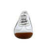 Puma Puma Tempo L White/Bracken Brown-Spray Green 343417 06