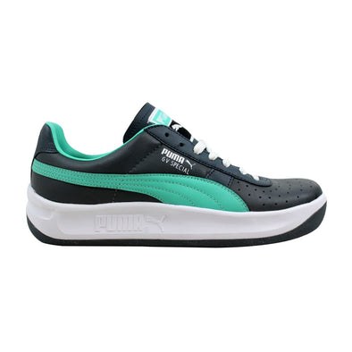 Puma GV Special Turbulence/Electric Green 343569-71 Men's