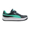 Puma GV Special Turbulence/Electric Green 343569-71 Men's