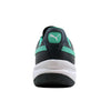 Puma GV Special Turbulence/Electric Green 343569-71 Men's