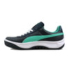 Puma GV Special Turbulence/Electric Green 343569-71 Men's