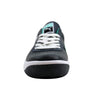 Puma GV Special Turbulence/Electric Green 343569-71 Men's