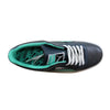 Puma GV Special Turbulence/Electric Green 343569-71 Men's