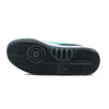 Puma GV Special Turbulence/Electric Green 343569-71 Men's