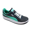 Puma GV Special Turbulence/Electric Green 343569-71 Men's