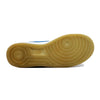Nike Air Force 1 Low Prem White/Photo-Blue  344751-141 Grade-School