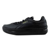 Puma GV Special Jr Black/Black-Metallic Gold 344765 01 Grade-School