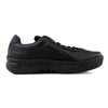 Puma GV Special Jr Black/Black-Metallic Gold 344765 01 Grade-School