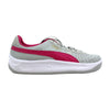 Puma GV Special Jr Gray Violet/Fuchsia Purple 344765 43 Grade-School