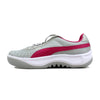 Puma GV Special Jr Gray Violet/Fuchsia Purple 344765 43 Grade-School