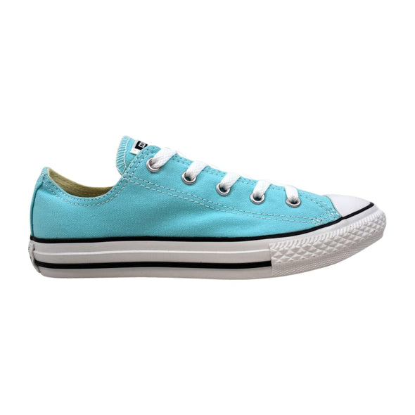 Converse Chuck Taylor Ox Poolside 347142F Pre-School